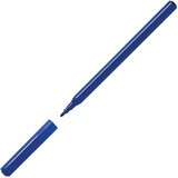  ŠKOLSKI 50BOJA FABER CASTELL 554204 BLISTER | Shoptok.si