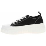 s.Oliver 52365542001 sarena | shoptok.hr