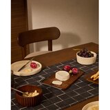 Kave Home Drvena daska za rezanje 29 x 22 cm Rommu – | shoptok.hr