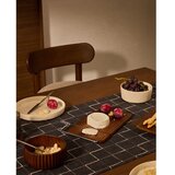 Kave Home Lesena deska 29 x 22 cm Rommu – | Shoptok.si