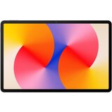 Huawei Sivi-MatePad Tablet SE 11 cene
