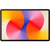 tablični računalnik Matepad SE 11, 6+128GB
