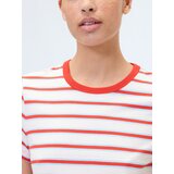 GAP Cotton T-shirt Americana - Women's | shoptok.hr