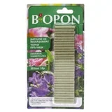 Đubrivo u štapićima univerzalno 30/1 Biopon