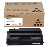  Toner Master Ricoh SP310/ Kompatibilan sa SP311DNW/SP311SFN/311SFNW/SP310SFNW/SP310DNW/SP310SFN/SP310DN/SP312SFNW/SP312DNW | Eponuda.ba