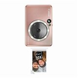 Canon instant camera printer zoemini S2 ZV223 rg Cene