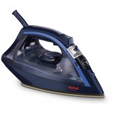 Tefal Parno glačalo FV1739 0,25 L 2000W Plava Cijene