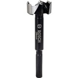 Bosch čeona burgija za klap šarke 28 mm 28 x 90 mm, d 8 mm, toothed-edge pakovanje od 1 komada - 2608577012 | Eponuda.com