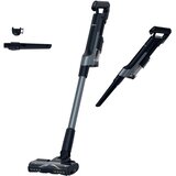  Štapni usisivač Hoover HF210HP 011 | Eponuda.ba