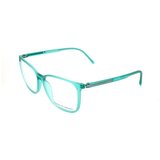 Porsche Design p8270c Zelena Cijene