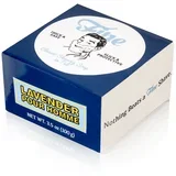 sapun za brijanje "lavander pour homme", fine, 100g