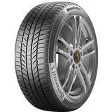 Continental Zimska 255/40R21 102T TS-870 P SEAL FR XL - Skladišče 5 (Dostava 5 delovnih dni) | Shoptok.si