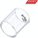 Slide DUNLOP GLASS KN/M 204 SI | Eponuda.ba