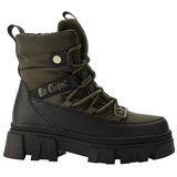 Lee Cooper Škornji za sneg LCJ26014630L Kaki Cene