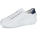 Ara MONACO Bijela | shoptok.hr