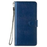 INORCO Komplet za telefon Samsung S9 Phone Case, (21860826) Cene