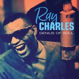 POSNETI MEDIJI CHARLES R. - LP/GENIOUS OF SOUL, (21953154) | Shoptok.si