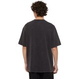 Dickies DK0A866B Crna | shoptok.hr