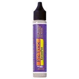 Kreul boja za svijeće 29 ml | Razne nijanse | shoptok.hr
