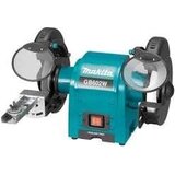 Makita GB602W El.dvostrana stona.brus Cene
