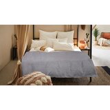 Esposa pregrinjalo 220/240 cm naravne barve | Shoptok.si