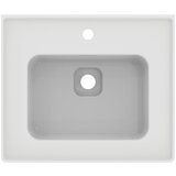 Ideal Standard Bel keramičen umivalnik 54x46 cm Strada II – | Shoptok.si