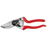 Felco makaze za orezivanje jednoručne 8 | ePonuda.com