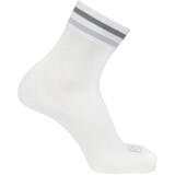 Salomon Sonic Quarter čarape | Eponuda.com