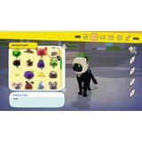 Fangamer Little Kitty, Big City (Nintendo Switch) | Shoptok.si