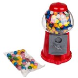 Balvi Gifts Aparat za žvakaće gume i bombone + 90 g žvakaćih guma Cijene