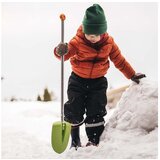 Fiskars otroška prekopna lopata (1001420) Cene