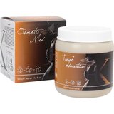 Alkemilla fango osmotico | shoptok.hr
