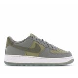 Nike patike za dečake air force 1 LV8 4 bg FQ6948-001 Cene