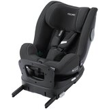  Recaro® otroški avtosedež salia™ 125 kid i-size (61-125 cm) fibre black | Shoptok.si