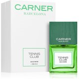 Carner Barcelona Tennis Club parfumska voda uniseks 100 ml | Shoptok.si