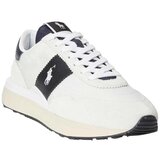 Polo Ralph Lauren 809923931001 BIANCO Bijela Cijene