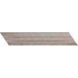 Bosch završni ekser SK64-34 38G pakovanje 4000kom 2608200520 Cene