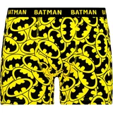 DC Comics Men's boxer Batman - Frogies