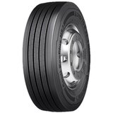 Continental Letna 355/50R22.5 CONTI ECOPLUS HS3 - Skladišče 9 (Dostava 5 delovnih dni) | Shoptok.si