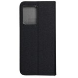  SENSITIVE Book preklopna torbica za XIAOMI Redmi NOTE 12 PRO Plus 5G črna | Shoptok.si