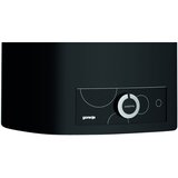 Gorenje OTG80 slim simplicity black bojler
