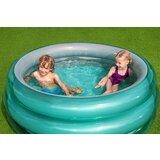  Na napuhavanje Bestway 51041 150 cm x 53 cm | shoptok.hr