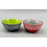  Keramicka cinija 12.5x12.5x6cm | Eponuda.com