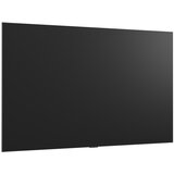 LG OLED77G58LW 4K OLED evo Galerijski cm dizajn 195 (77") | Shoptok.si