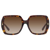 Tory Burch Naočare za sunce TY 7191U 172813 | ePonuda.com