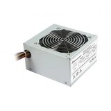 StarSolution Napajanje Stars Solution 650W Bulk | Eponuda.com