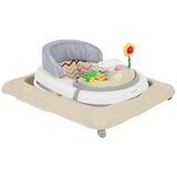 Kikka Boo dubak za bebe Misty Beige, 6m+