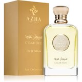 AZHA Perfumes Cigar Oud parfemska voda uniseks ml | shoptok.hr