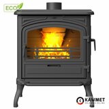 Kawmet kaminska peč premium eos S13 eco Cene
