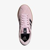 Adidas Vl court 3.0 | Eponuda.com